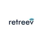 Retreev 