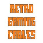 Retro Gaming Cables