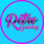 Retro Gaming