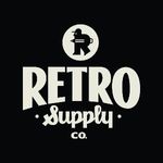 RetroSupply Co.