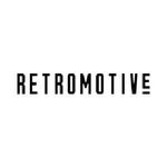 Retromotive
