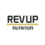RevUp Nutrition