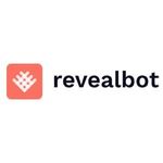 Revealbot
