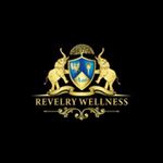 Revelry Wellness