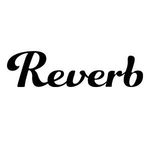 Reverb