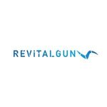 RevitalGun