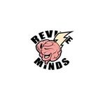 Revive Minds