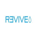 Revive Supplements