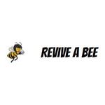 Revive a Bee