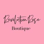 Revolution Rose Boutique