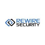 Rewire Security