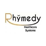 Rhymedy Healthcare Systems