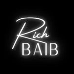 Rich Baib
