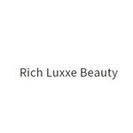 Rich Luxxe Beauty