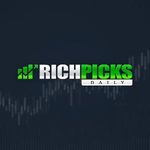 Rich Picks Daily