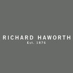 Richard Haworth