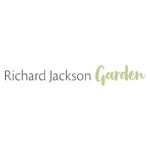 Richard Jackson's Garden