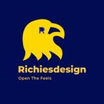 Richiesdesign