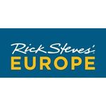 Rick Steves EUROPE