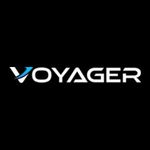 Ride Voyager Electric 