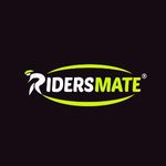 Ridersmate