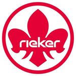 Rieker 