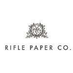 Rifle Paper Co.