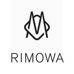 Rimowa