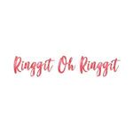 Ringgit Oh Ringgit