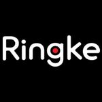 Ringke