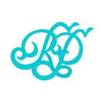 Rings Paradise