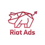 Riot Ads