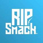 Rip Smack