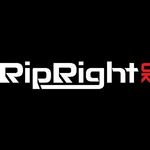 RipRightFitness