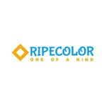 Ripecolor