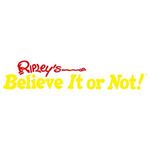 Ripley's