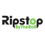 Ripstop by the Roll