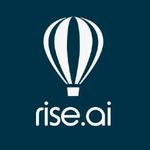 Rise.ai