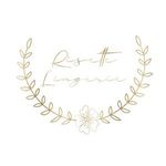 Risette Lingerie