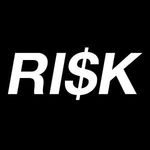 Risk Clothing 