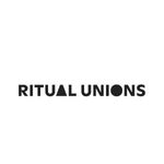 Ritual Unions