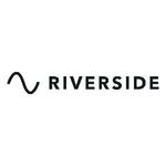 Riverside.fm