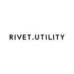 Rivet Utility