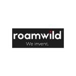 Roamwild