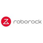 Roborock