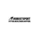 Robustsport Dripex