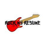 Rock My Resume