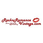 Rock n Romance