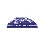RockAuto