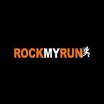 RockMyRun